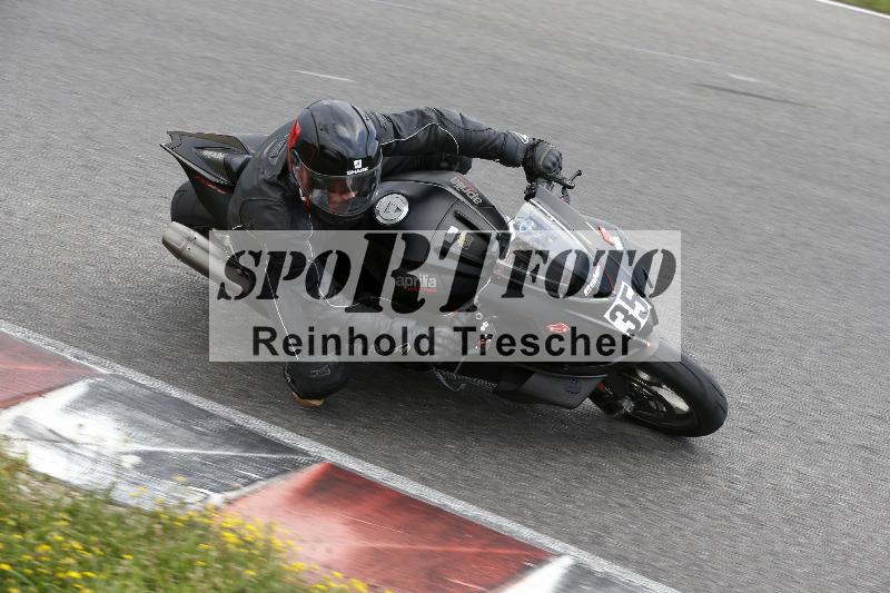 Archiv-2023/43 17.07.2023 Plüss Moto Sport ADR/Freies Fahren/35